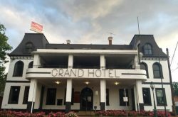healesville-gradn-hotel