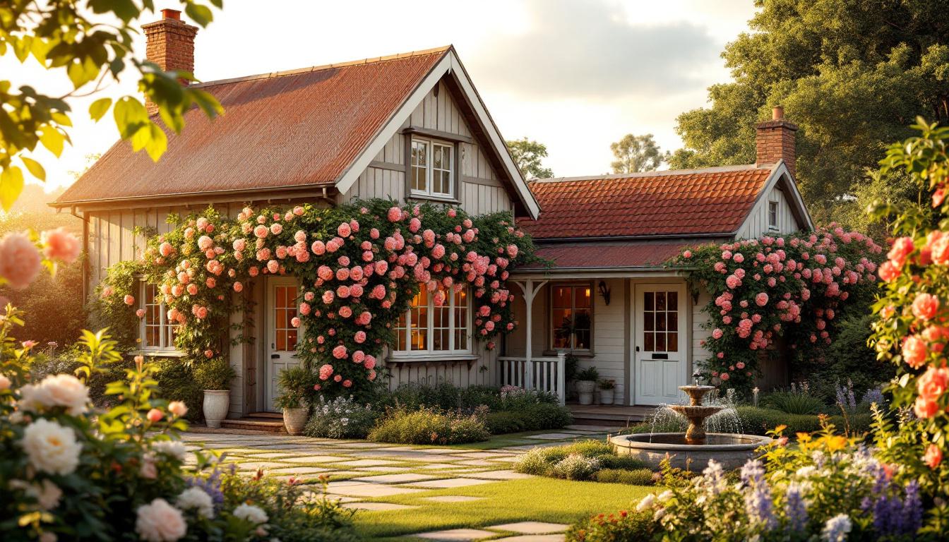 Yarra Valley dining experience